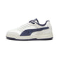 PUMA DOUBLECOURT PUMA 393283-03