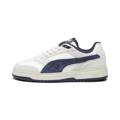 PUMA DOUBLECOURT PUMA 393283-03