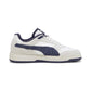PUMA DOUBLECOURT PUMA 393283-03