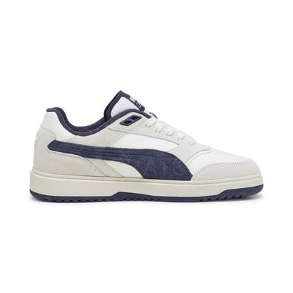 PUMA DOUBLECOURT PUMA 393283-03