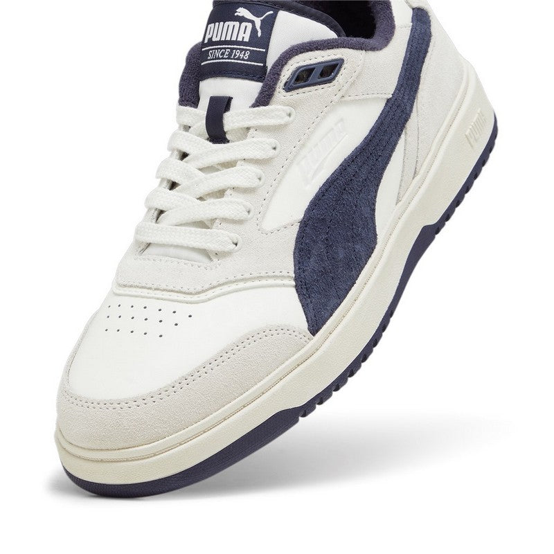 PUMA DOUBLECOURT PUMA 393283-03