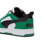 PUMA REBOUND LOW JR PUMA 393833-05
