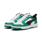 PUMA REBOUND LOW JR PUMA 393833-05