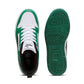PUMA REBOUND LOW JR PUMA 393833-05