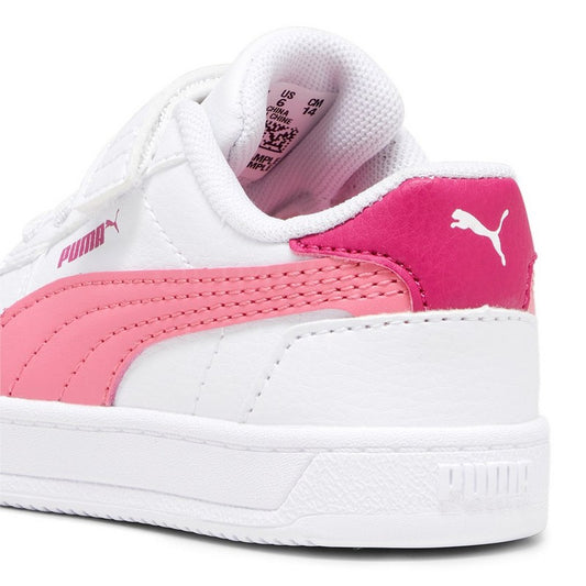 PUMA CAVEN 2.0 INF PUMA 393841-09