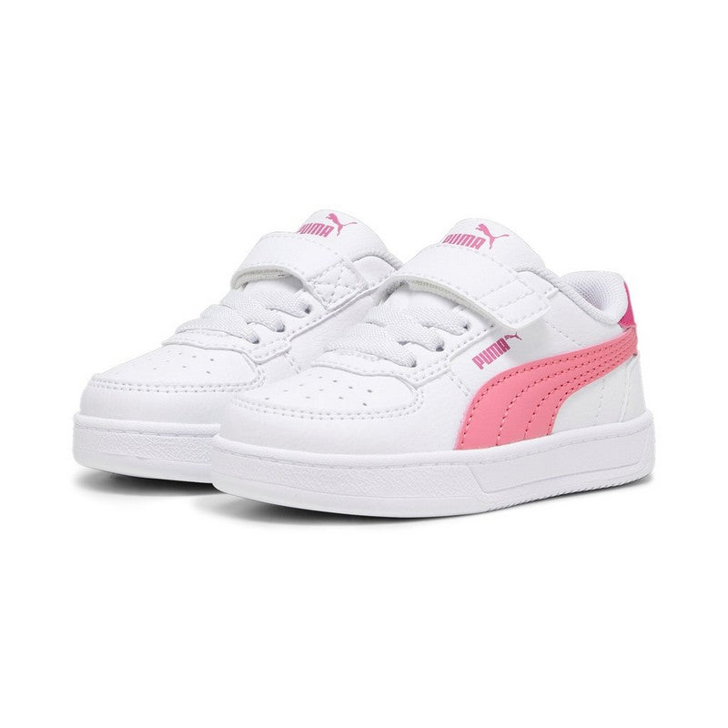 PUMA CAVEN 2.0 INF PUMA 393841-09