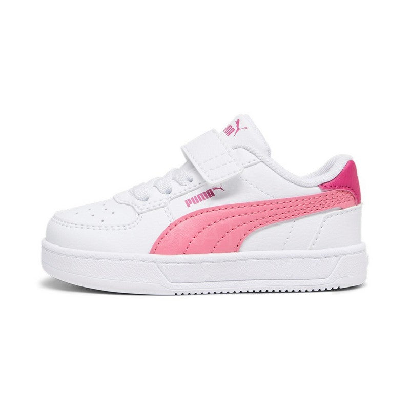 PUMA CAVEN 2.0 INF PUMA 393841-09