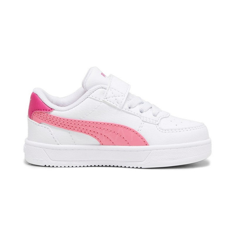 PUMA CAVEN 2.0 INF PUMA 393841-09