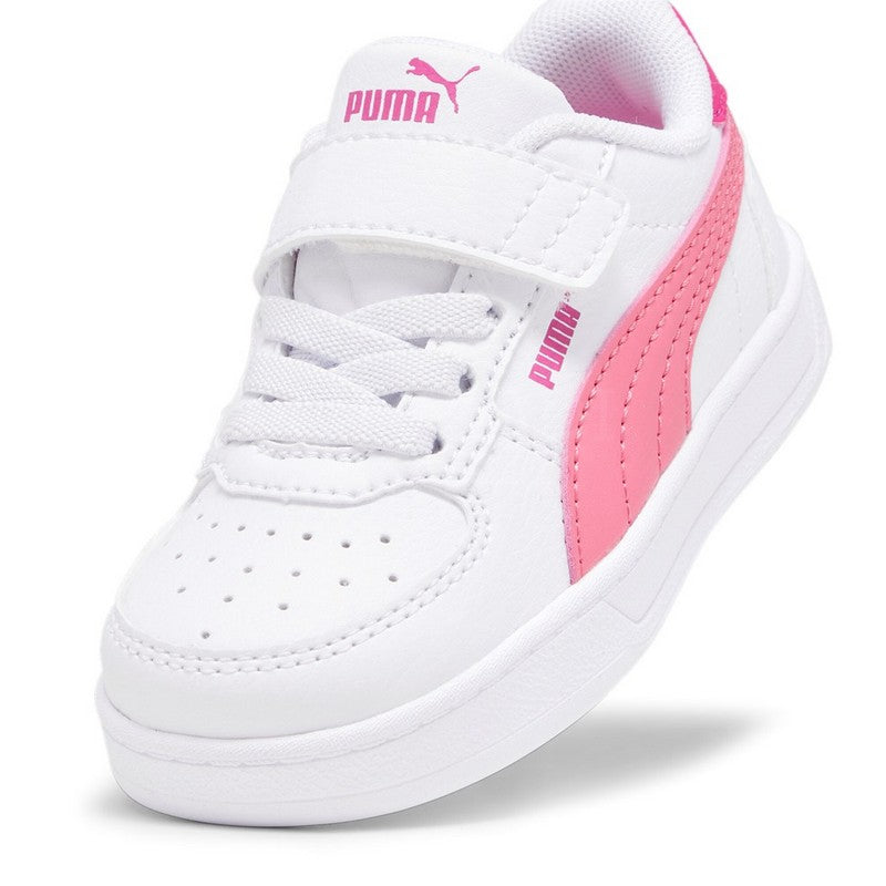 PUMA CAVEN 2.0 INF PUMA 393841-09