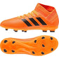 ADIDAS NEMEZIZ 18.3 FG JR DB2352