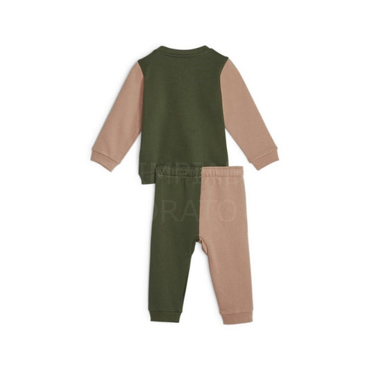 SET TUTINA INFANT PUMA 621589-31