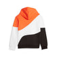 FELPA CAPPUCCIO JUNIOR BOY PUMA 674232-60