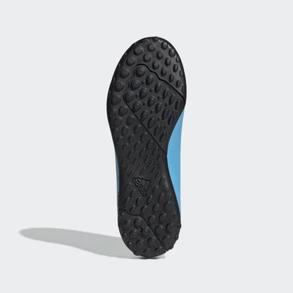 ADIDAS X 19.4 TF JR F35347