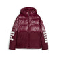 GIACCONE WOMAN JACKET PUMA 675374-22