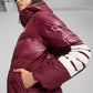 GIACCONE WOMAN JACKET PUMA 675374-22