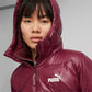 GIACCONE WOMAN JACKET PUMA 675374-22