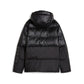 GIACCONE WOMAN JACKET PUMA 675374-01