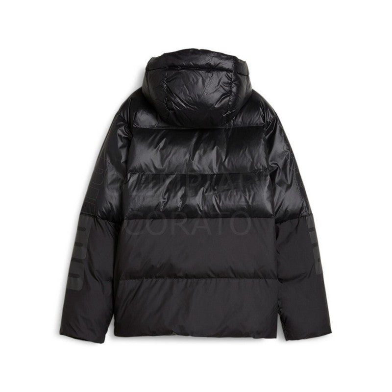 GIACCONE WOMAN JACKET PUMA 675374-01