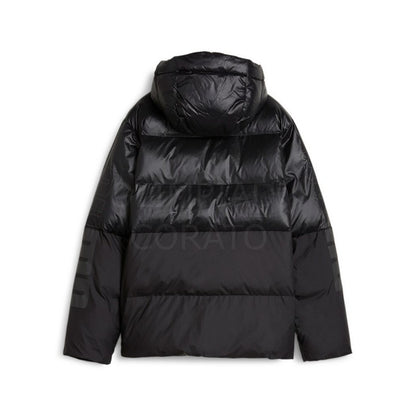 GIACCONE WOMAN JACKET PUMA 675374-01