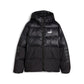 GIACCONE WOMAN JACKET PUMA 675374-01