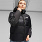 GIACCONE WOMAN JACKET PUMA 675374-01