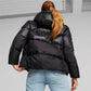 GIACCONE WOMAN JACKET PUMA 675374-01