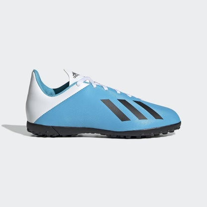 ADIDAS X 19.4 TF JR F35347