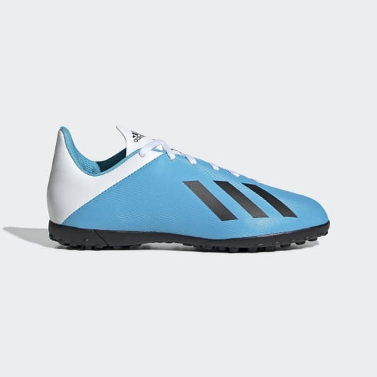ADIDAS X 19.4 TF JR F35347