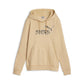 FELPA CAPPUCCIO DONNA PUMA 677872-84