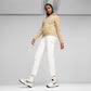FELPA CAPPUCCIO DONNA PUMA 677872-84