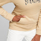 FELPA CAPPUCCIO DONNA PUMA 677872-84