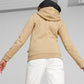 FELPA CAPPUCCIO DONNA PUMA 677872-84