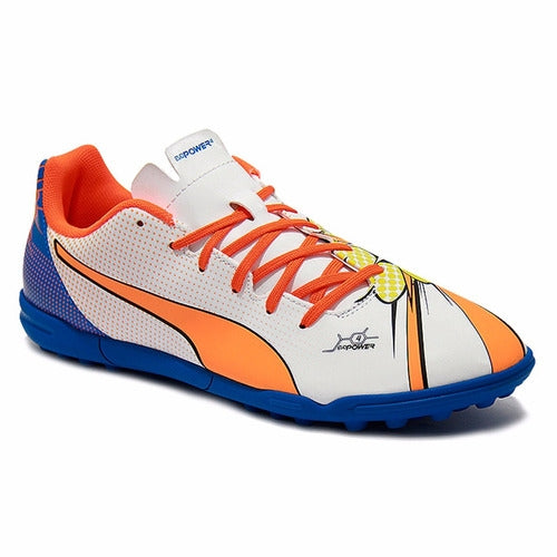 PUMA EVOPOWER 4.2 POP TT TF 103651-01
