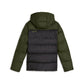 GIACCONE JACKET PUMA 849860-51