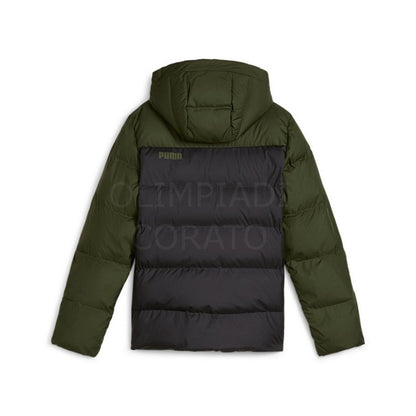 GIACCONE JACKET PUMA 849860-51