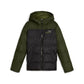 GIACCONE JACKET PUMA 849860-51