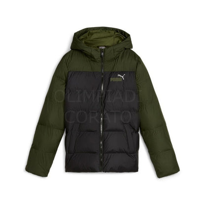 GIACCONE JACKET PUMA 849860-51