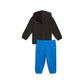 TUTINA INFANT PUMA 670137-47