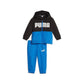 TUTINA INFANT PUMA 670137-47