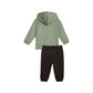 TUTINA INFANT PUMA 670137-44