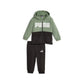TUTINA INFANT PUMA 670137-44