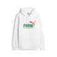 FELPA CPPUCCIO FL PUMA 676021-02