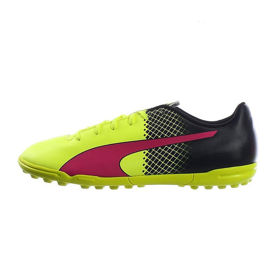 PUMA EVO SPEED 5.5 TRICKS TT TF 103591-01