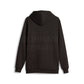 FELPA CAPPUCCIO UOMO FL PUMA 676021-01