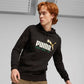 FELPA CAPPUCCIO UOMO FL PUMA 676021-01