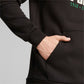 FELPA CAPPUCCIO UOMO FL PUMA 676021-01