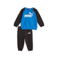 TUTINA INFANT PUMA 846143-48