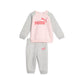 TUTINA INFANT PUMA 846143-24