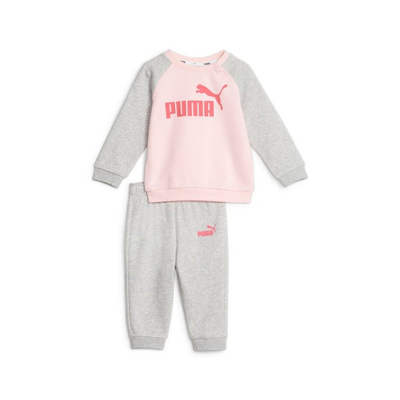 TUTINA INFANT PUMA 846143-24