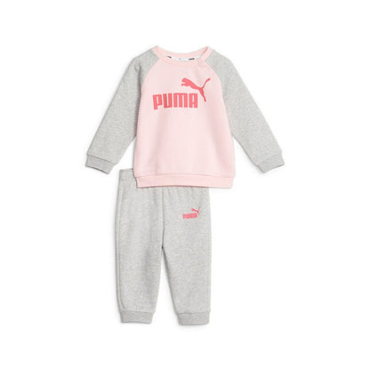 TUTINA INFANT PUMA 846143-24